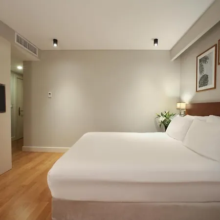 Suadhan Κωνσταντινούπολη