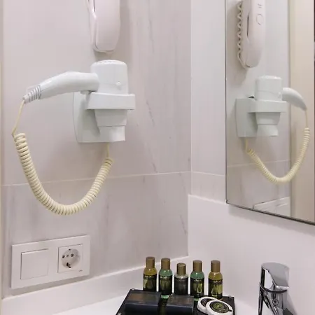 Suadhan Κωνσταντινούπολη