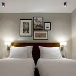 Hotel Suadhan
