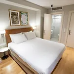 Suadhan Hotel 2*