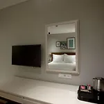 Hotel Suadhan 2*