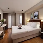 Suadhan Hotel Istambul