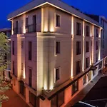 Suadhan Hotel 2*
