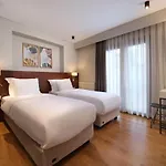 Hotel Suadhan