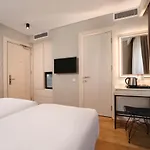 Hotel Suadhan 2*