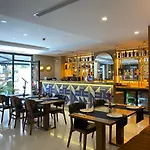 Hotel Suadhan Istambul