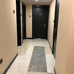 Suadhan Hotel