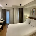 Hotel Suadhan 2*
