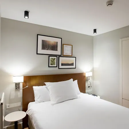Suadhan Hotel Istanbulská provincie