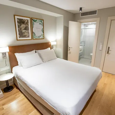 Suadhan Hotel 2*