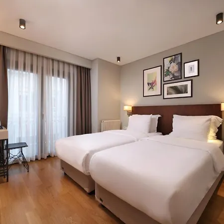 Suadhan اسطنبول