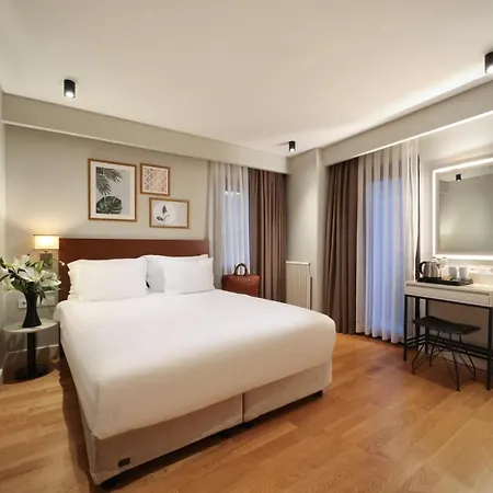 Suadhan اسطنبول