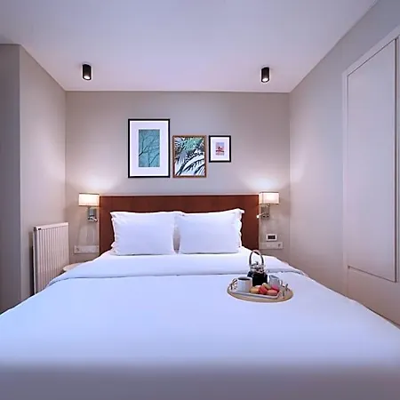 Hotel Suadhan 2*