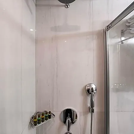Suadhan Hotel