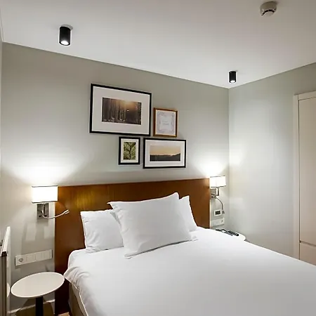 Suadhan Hotel