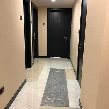 Suadhan Hotel