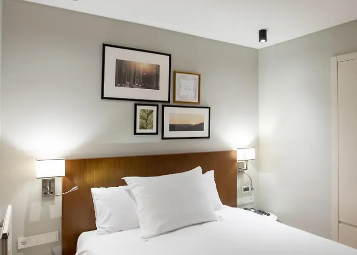 Suadhan فندق اسطنبول