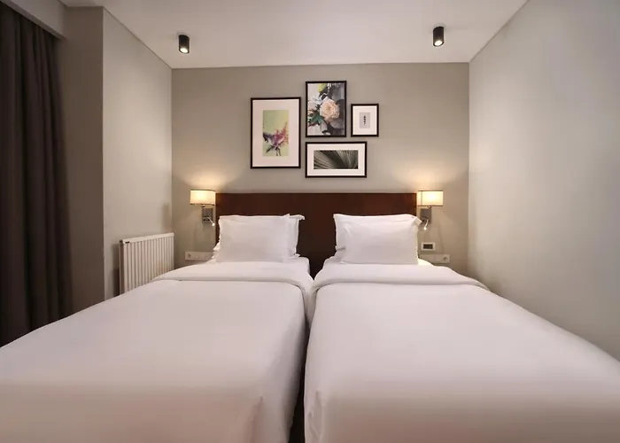 Suadhan 2* اسطنبول