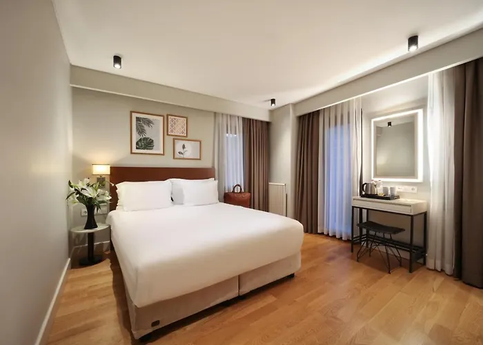 Suadhan اسطنبول