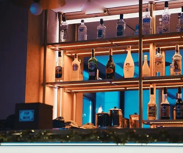 فندق Suadhan اسطنبول